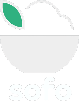 소비자포럼 sofo